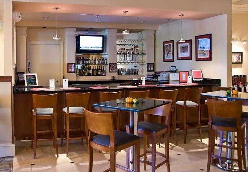 Residence Inn By Marriott Raleigh Crabtree Valley Luaran gambar
